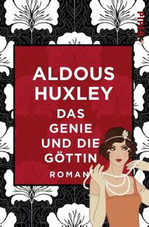 Das Genie und die Göttin