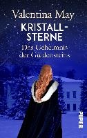 Kristallsterne