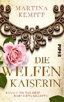 Die Welfenkaiserin
