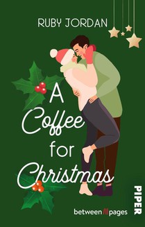A Coffee for Christmas