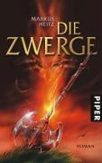 Die Zwerge