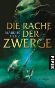 Die Rache der Zwerge