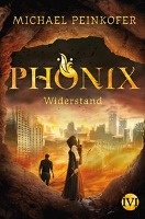 Phönix voorzijde