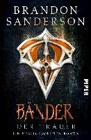 Bänder der Trauer
