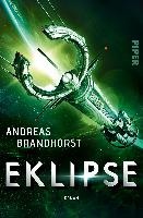 Eklipse