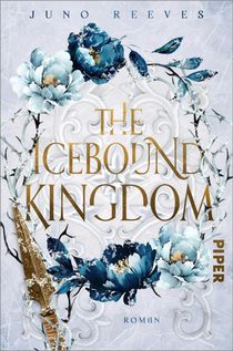 The Icebound Kingdom