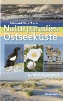 Naturparadies Ostseeküste