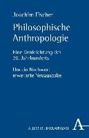 Philosophische Anthropologie