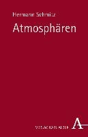 Atmosphären