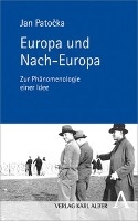 Europa und Nach-Europa