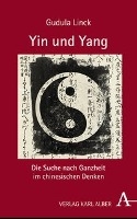 Yin und Yang