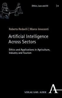 Artificial Intelligence Across Sectors