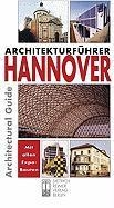 Architekturführer Hannover