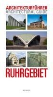 Architekturführer Ruhrgebiet