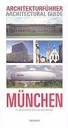 Architekturführer München