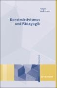 Konstruktivismus und Pädagogik voorzijde