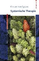 Systemische Therapie