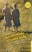 Schwesternliebe rostet nicht