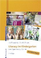 Literacy im Kindergarten