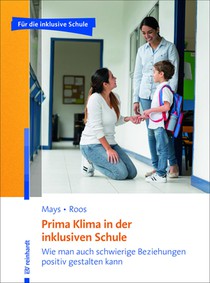 Prima Klima in der inklusiven Schule