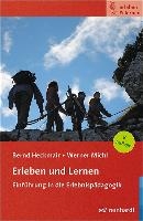 Erleben und Lernen