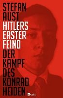 Hitlers erster Feind voorzijde