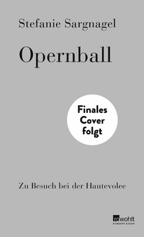 Opernball