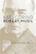 Musil