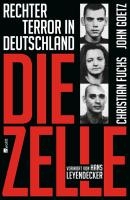 Die Zelle