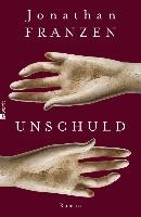 Unschuld voorzijde