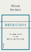 Heimatlos