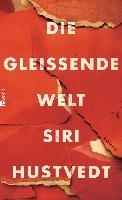 Die gleißende Welt