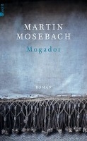 Mogador