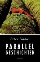 Parallelgeschichten