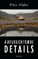 Aufleuchtende Details