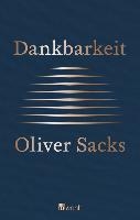 Dankbarkeit