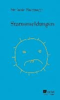 Statusmeldungen