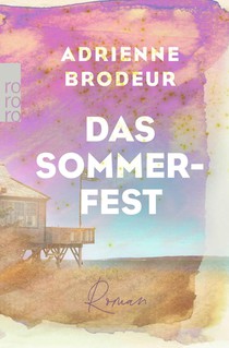 Das Sommerfest