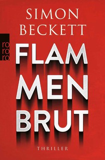 Flammenbrut