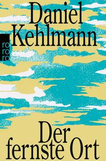 Der fernste Ort