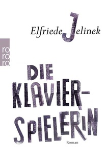 Die Klavierspielerin