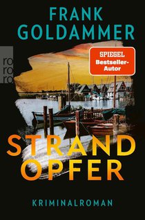 Strandopfer