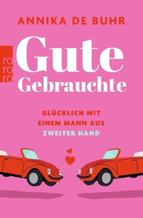 Gute Gebrauchte