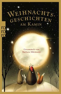 Weihnachtsgeschichten am Kamin 41