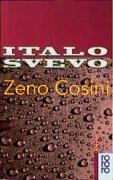 Zeno Cosini