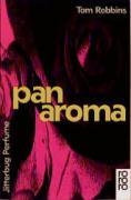Pan Aroma