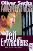 Awakenings: Zeit des Erwachens