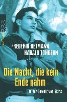 Die Nacht, die kein Ende nahm