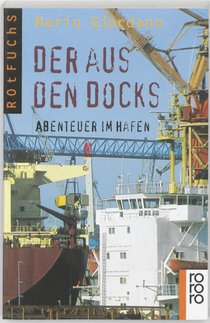 Der aus den Docks