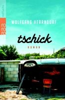 Tschick